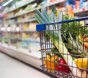 Grocery StorePest Control in St. Louis MO